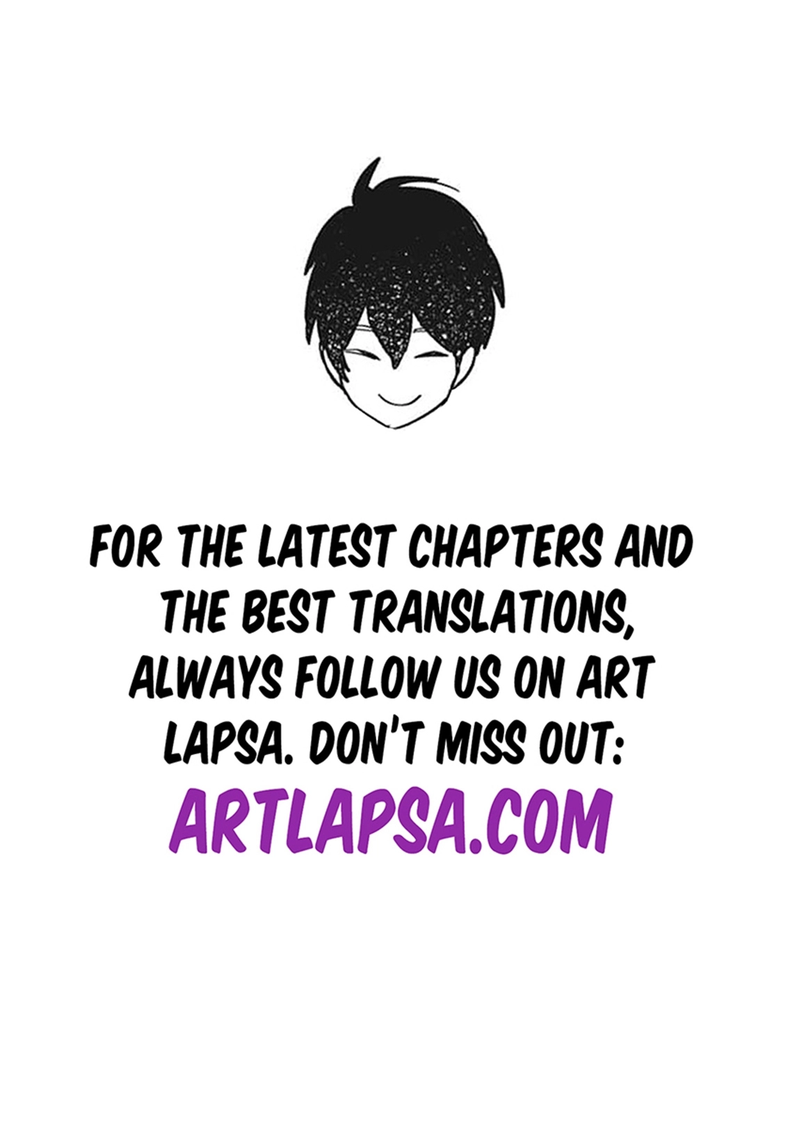 I Bought a Cat, a Little Boy, and His Father Chapter 1 page 45 - 