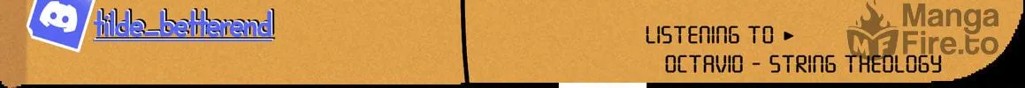 I Bought a Mountain. Chapter 11 page 35 - 
