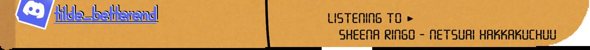 I Bought a Mountain. Chapter 12 page 34 - 