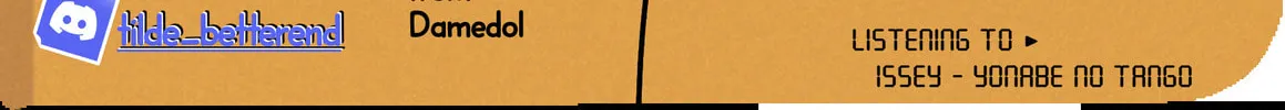 I Bought a Mountain. Chapter 13 page 34 - 