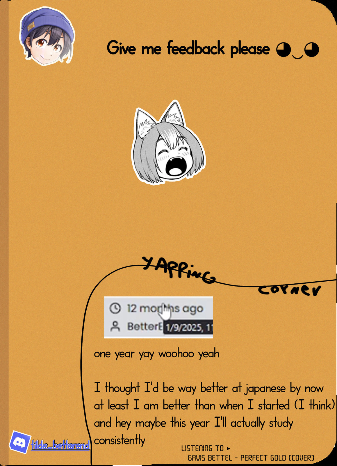 I Bought a Mountain. Chapter 17 page 34 - 