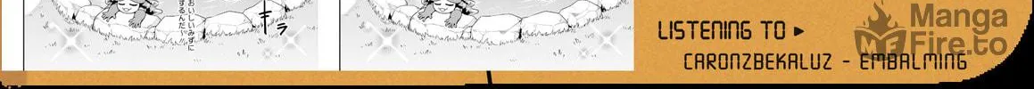 I Bought a Mountain. Chapter 4 page 35 - 