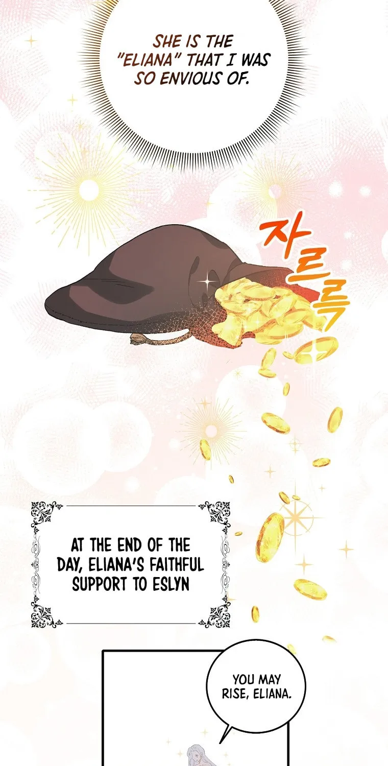 I Bought Land, Not a Man! Chapter 1 page 18 - 