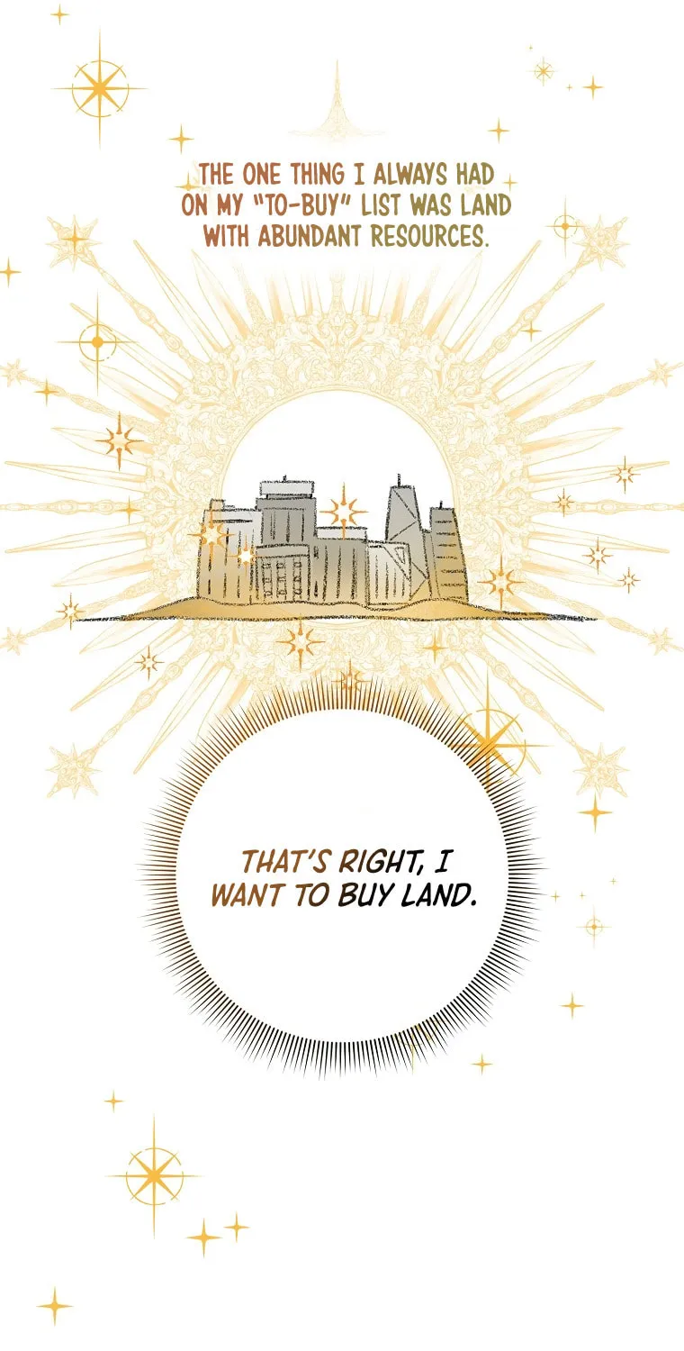 I Bought Land, Not a Man! Chapter 1 page 20 - 