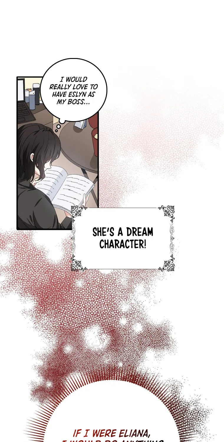 I Bought Land, Not a Man! Chapter 1 page 24 - 