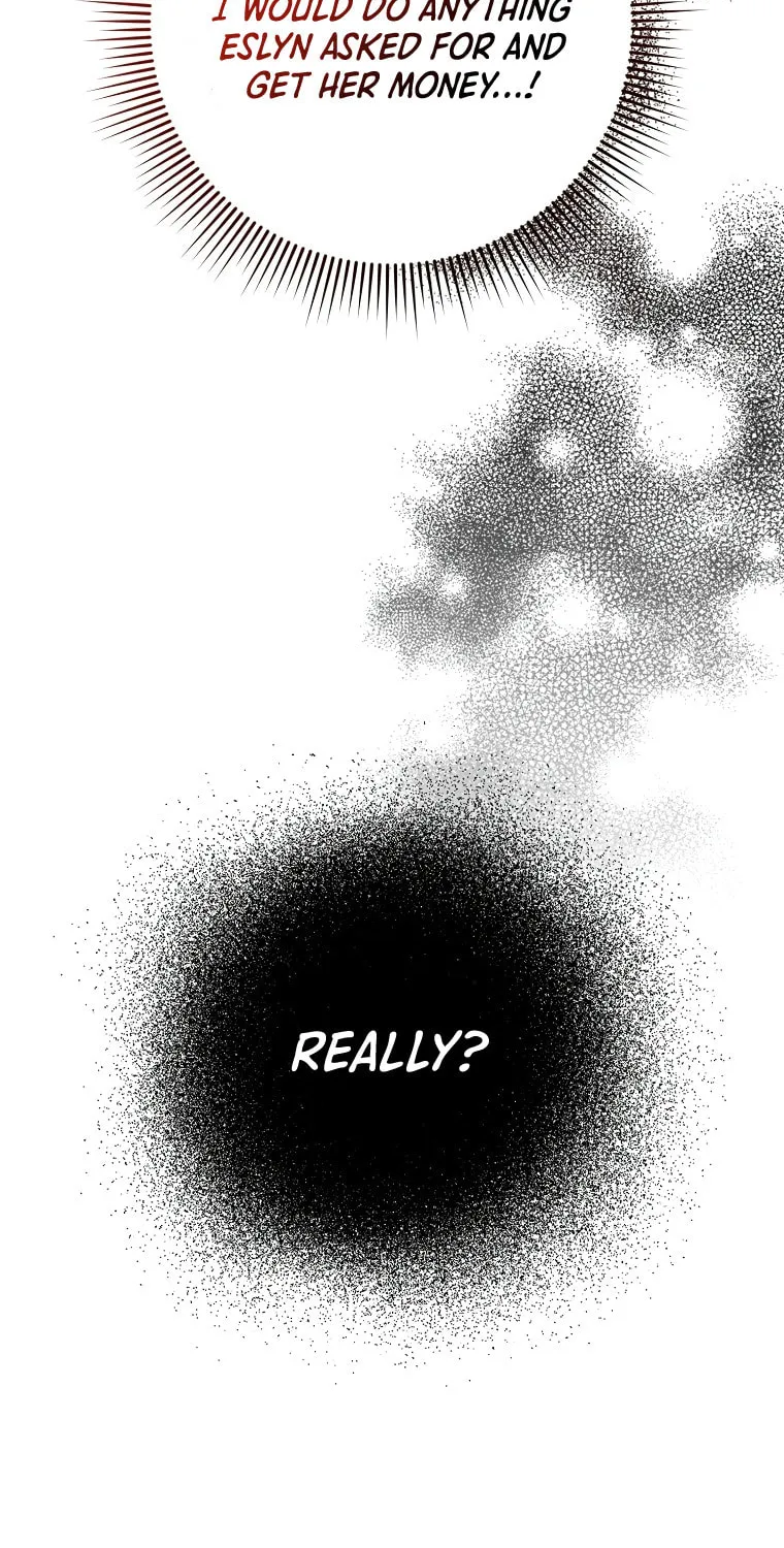 I Bought Land, Not a Man! Chapter 1 page 25 - 