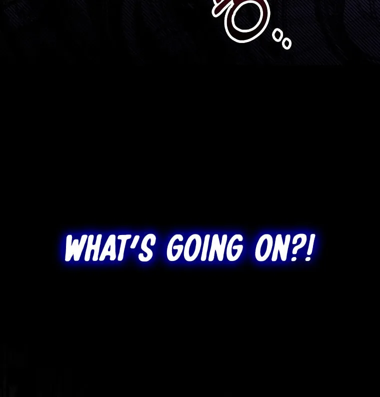 I Bought Land, Not a Man! Chapter 1 page 29 - 