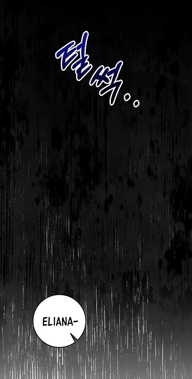 I Bought Land, Not a Man! Chapter 1 page 30 - 