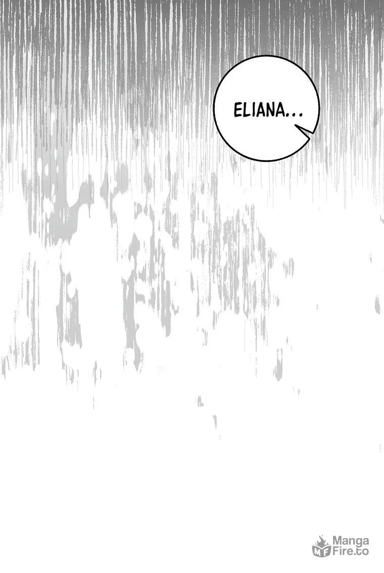 I Bought Land, Not a Man! Chapter 1 page 31 - 