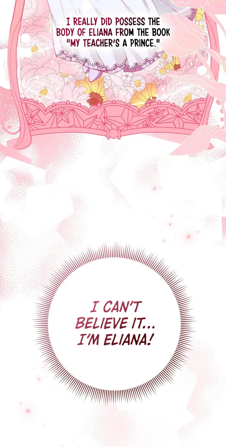I Bought Land, Not a Man! Chapter 1 page 49 - 