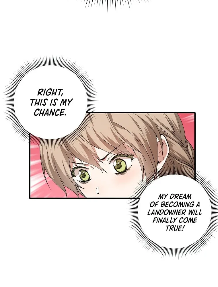 I Bought Land, Not a Man! Chapter 1 page 56 - 