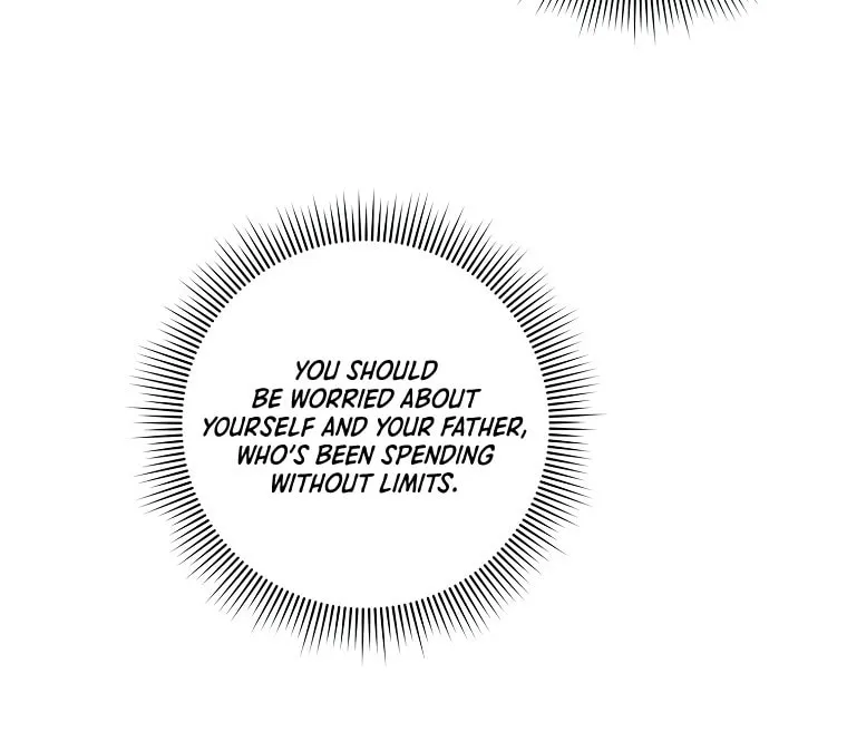 I Bought Land, Not a Man! Chapter 1 page 59 - 