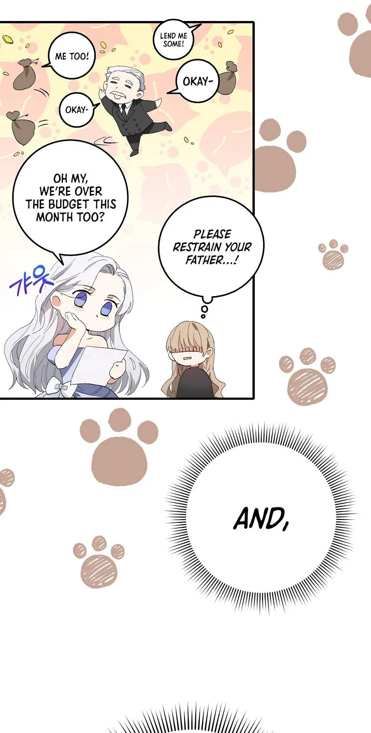 I Bought Land, Not a Man! Chapter 1 page 60 - 