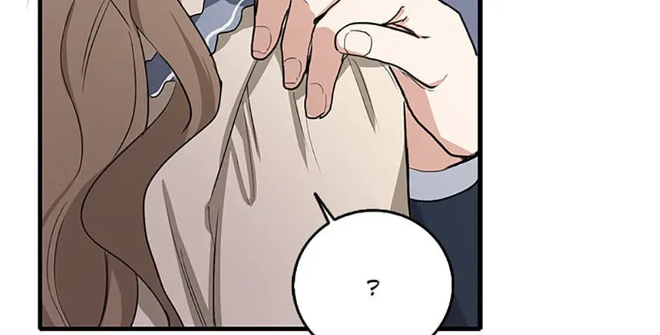 I Bought Land, Not a Man! Chapter 11 page 2 - 