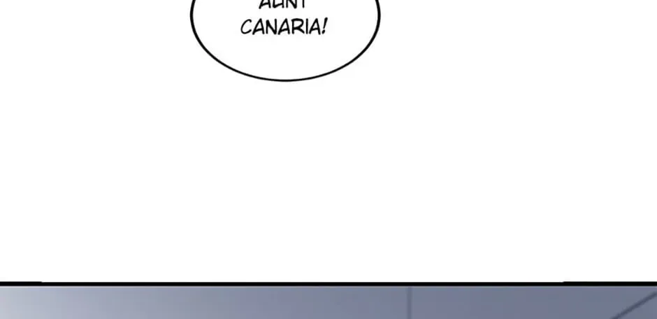I Bought Land, Not a Man! Chapter 11 page 102 - 