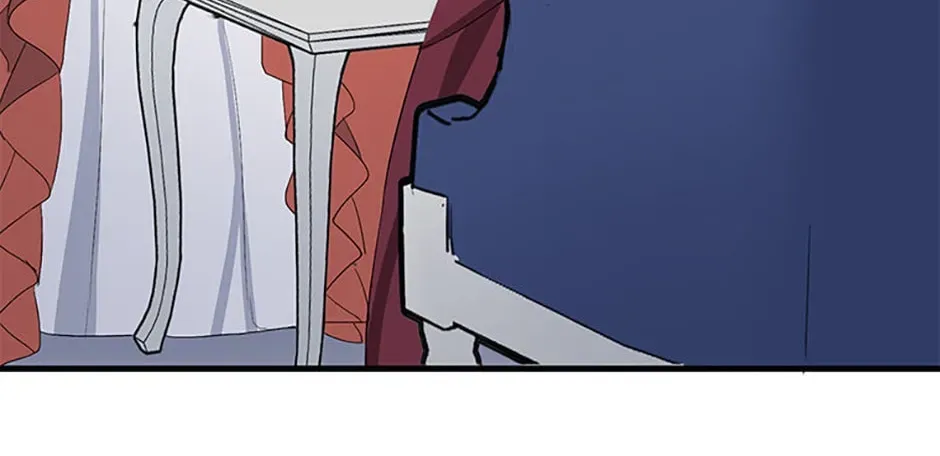 I Bought Land, Not a Man! Chapter 11 page 104 - 