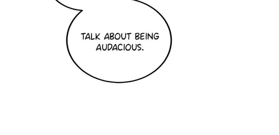 I Bought Land, Not a Man! Chapter 11 page 108 - 