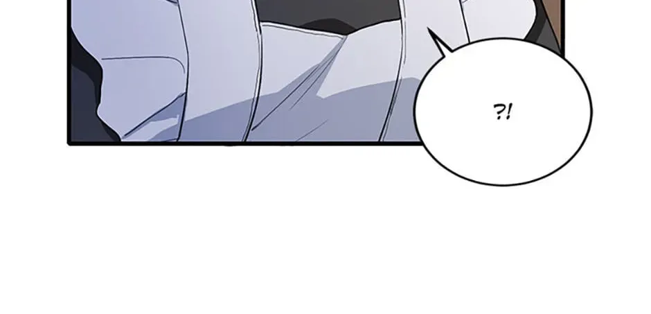 I Bought Land, Not a Man! Chapter 11 page 110 - 