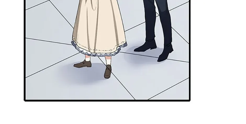 I Bought Land, Not a Man! Chapter 11 page 12 - 