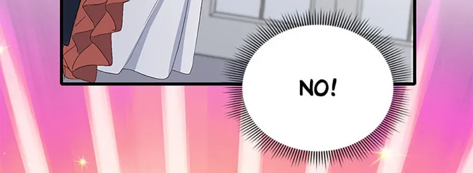 I Bought Land, Not a Man! Chapter 11 page 112 - 