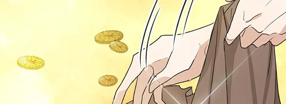 I Bought Land, Not a Man! Chapter 11 page 114 - 