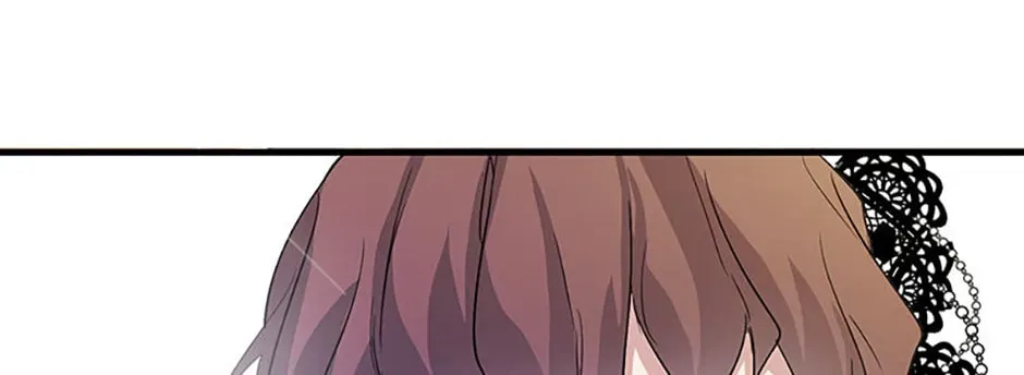 I Bought Land, Not a Man! Chapter 11 page 116 - 