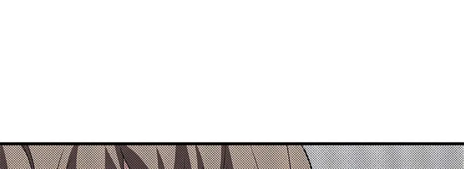 I Bought Land, Not a Man! Chapter 11 page 120 - 