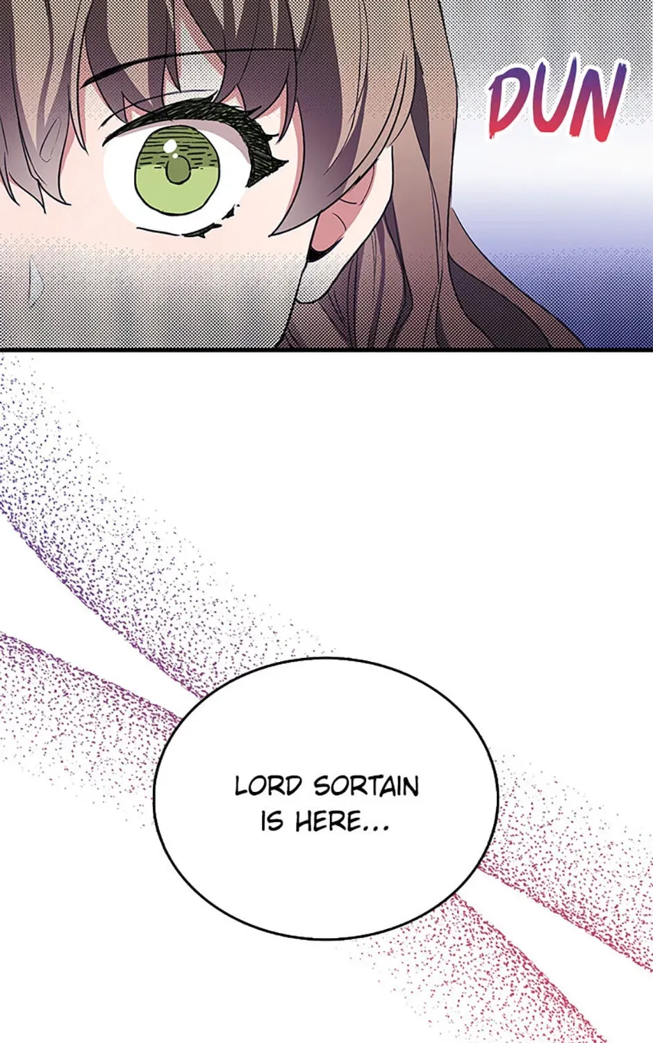 I Bought Land, Not a Man! Chapter 11 page 121 - 