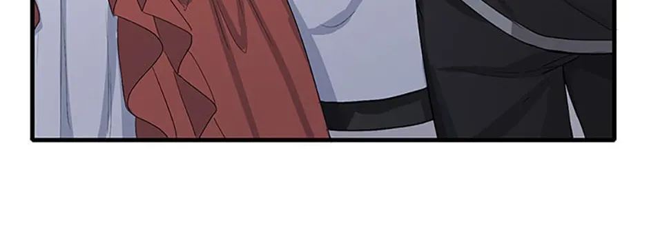 I Bought Land, Not a Man! Chapter 11 page 124 - 