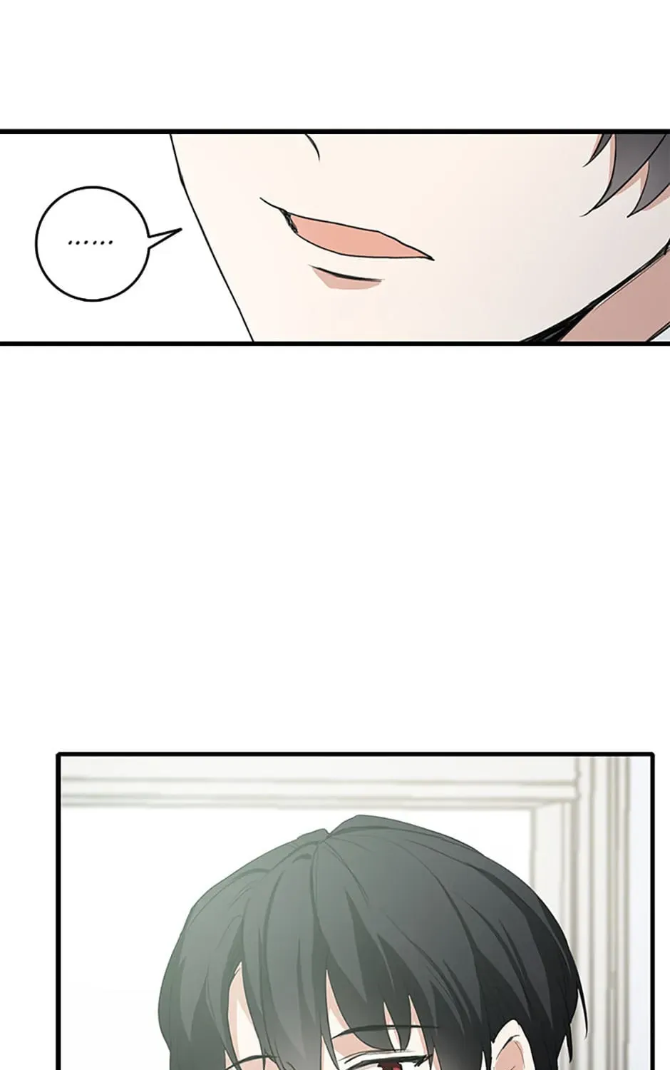 I Bought Land, Not a Man! Chapter 11 page 125 - 