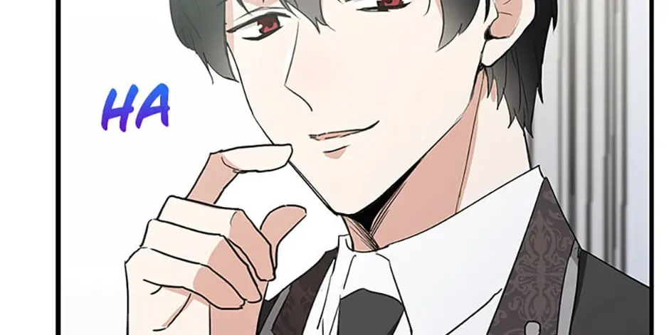 I Bought Land, Not a Man! Chapter 11 page 126 - 