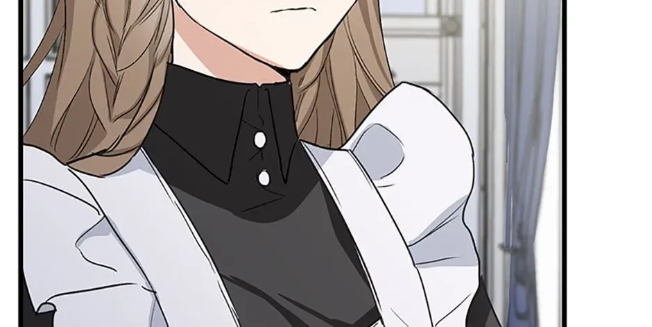 I Bought Land, Not a Man! Chapter 11 page 128 - 