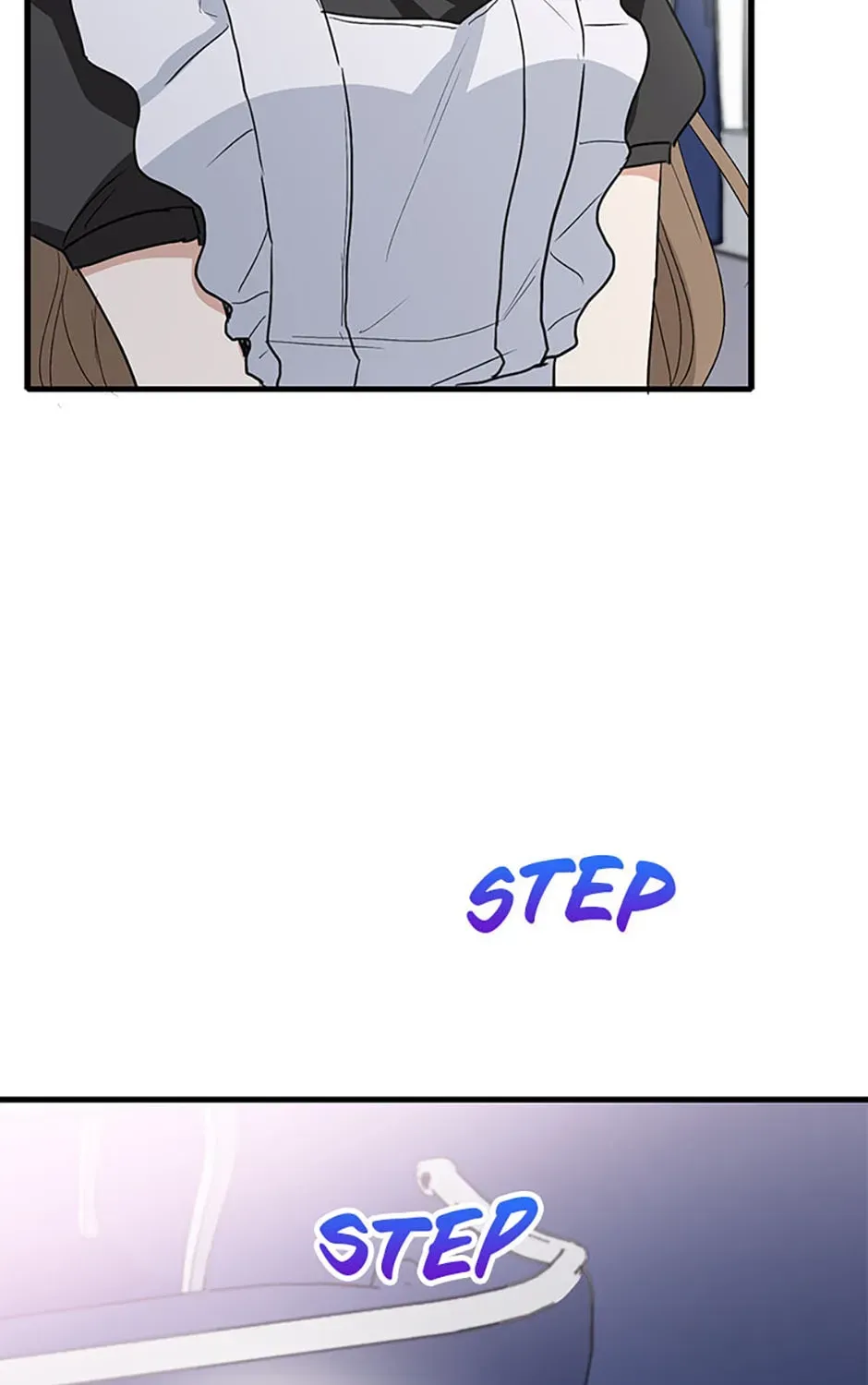 I Bought Land, Not a Man! Chapter 11 page 129 - 