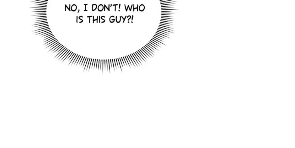 I Bought Land, Not a Man! Chapter 11 page 14 - 
