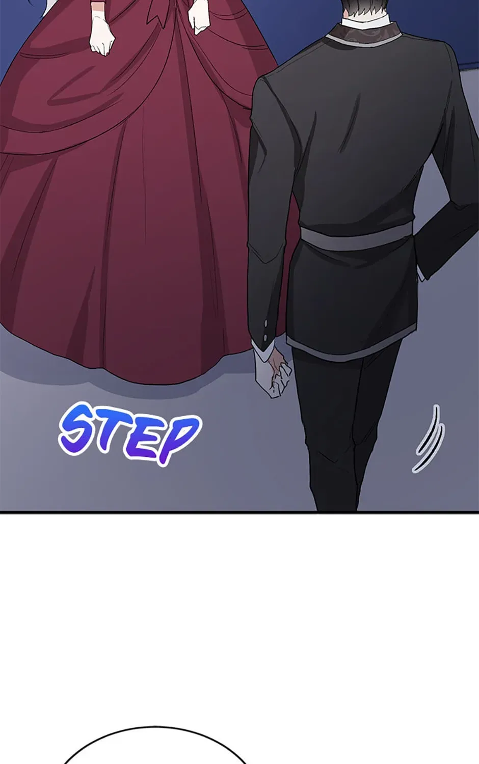 I Bought Land, Not a Man! Chapter 11 page 131 - 