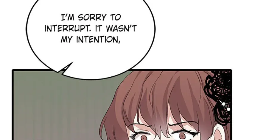 I Bought Land, Not a Man! Chapter 11 page 132 - 