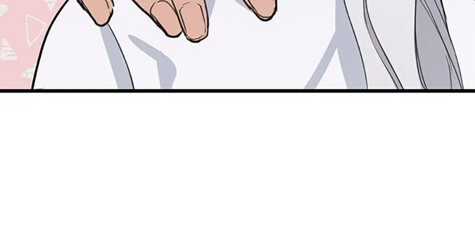 I Bought Land, Not a Man! Chapter 11 page 136 - 