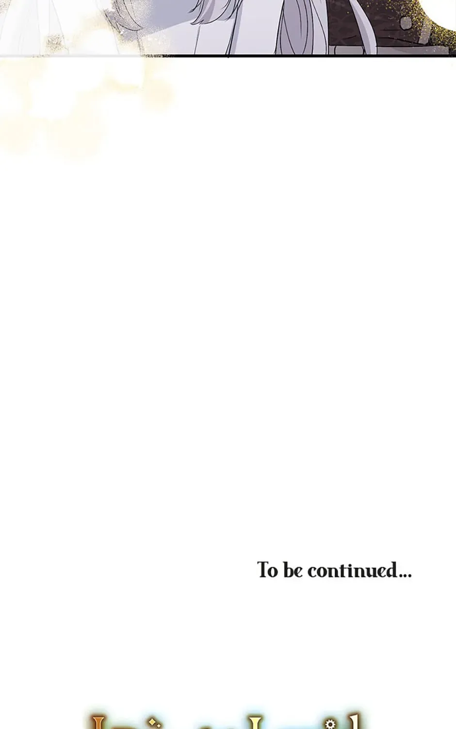 I Bought Land, Not a Man! Chapter 11 page 139 - 