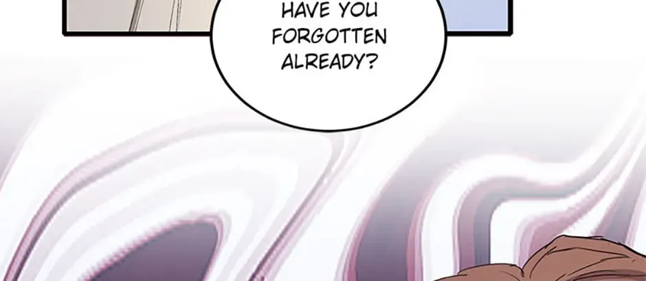 I Bought Land, Not a Man! Chapter 11 page 18 - 