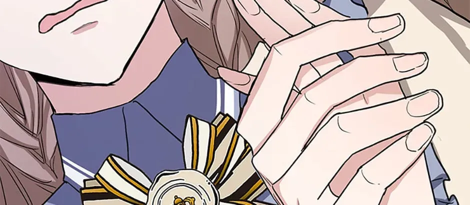 I Bought Land, Not a Man! Chapter 11 page 20 - 