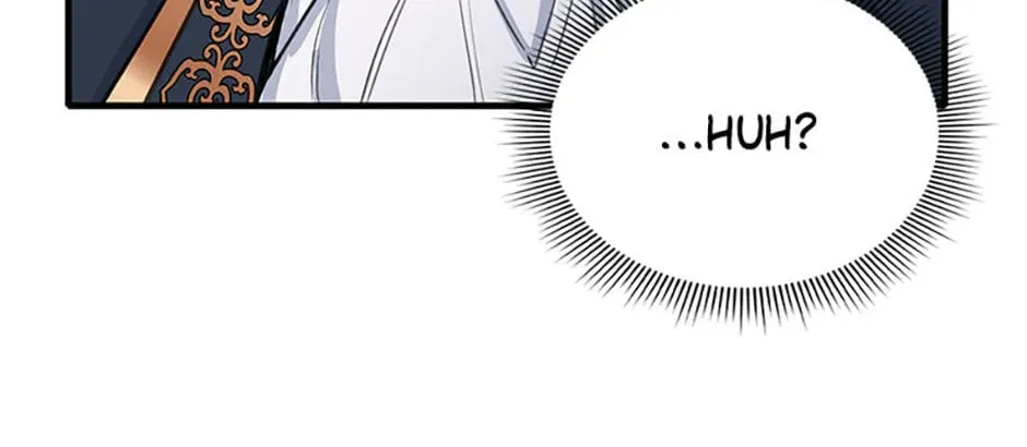 I Bought Land, Not a Man! Chapter 11 page 24 - 