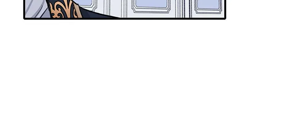 I Bought Land, Not a Man! Chapter 11 page 26 - 