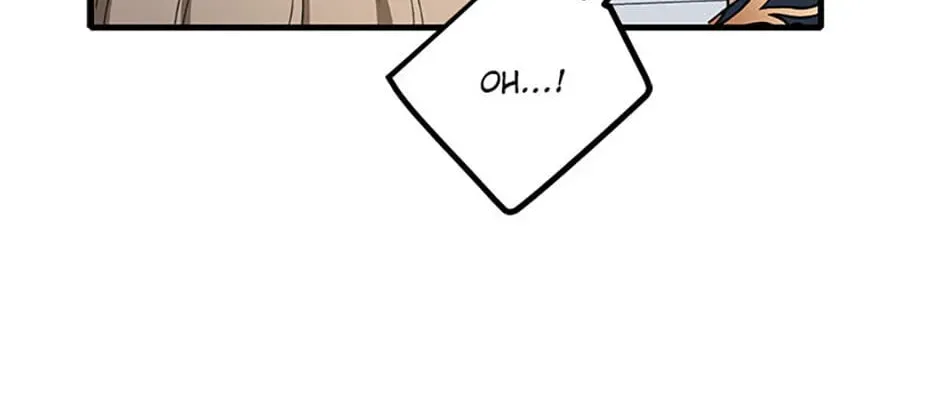 I Bought Land, Not a Man! Chapter 11 page 28 - 