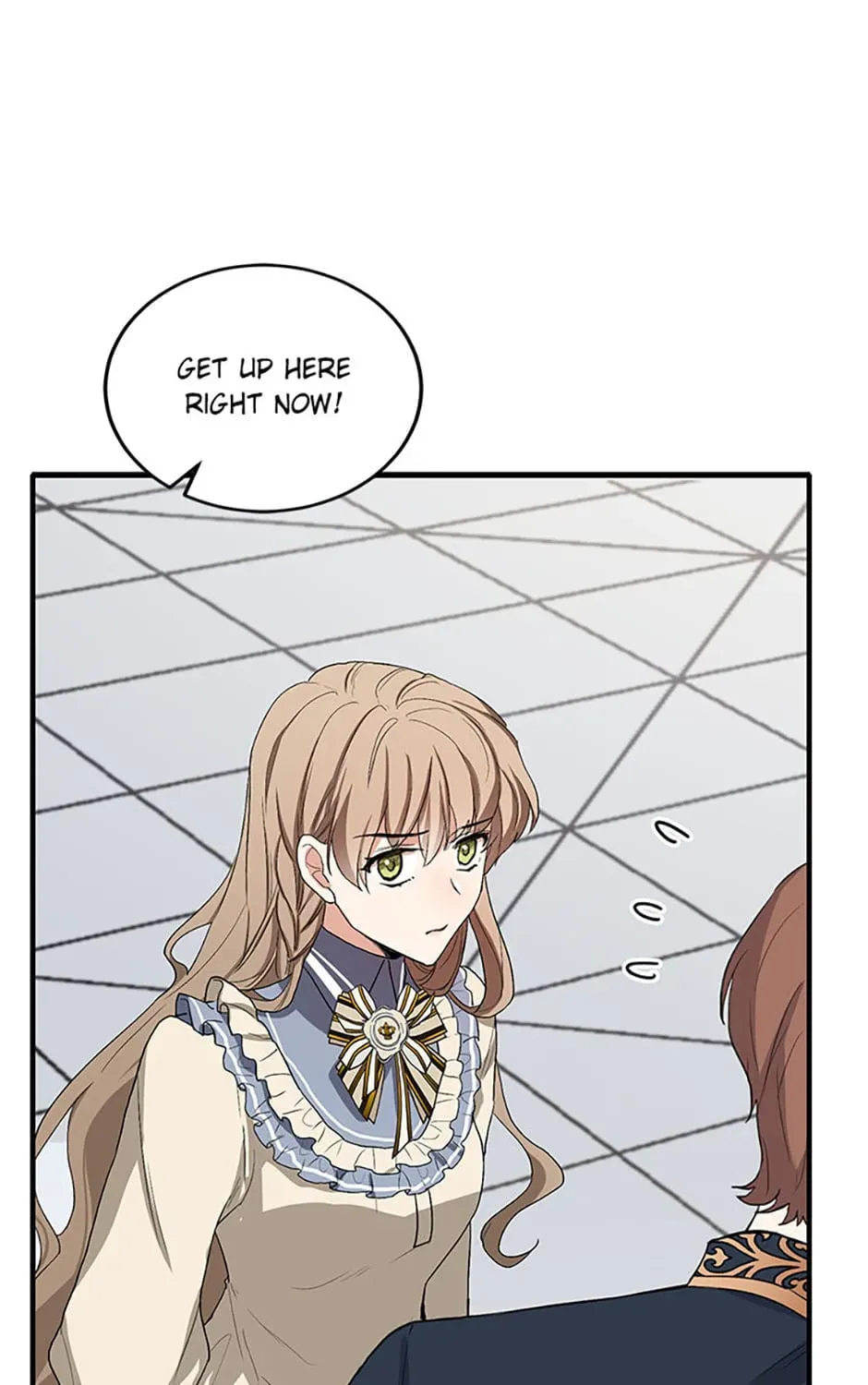 I Bought Land, Not a Man! Chapter 11 page 29 - 