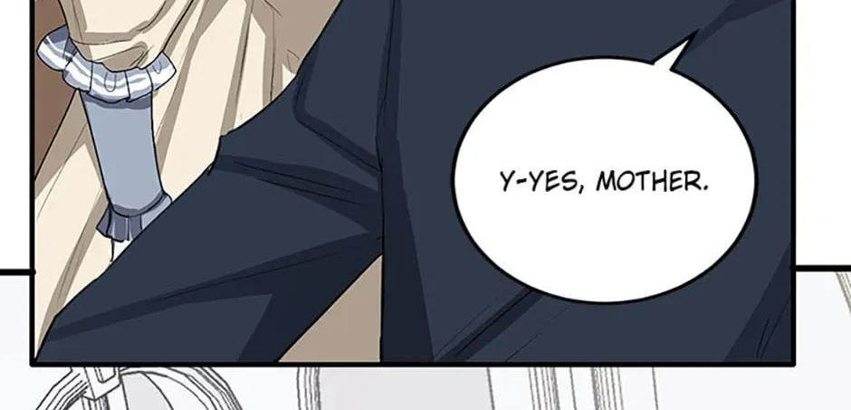 I Bought Land, Not a Man! Chapter 11 page 30 - 