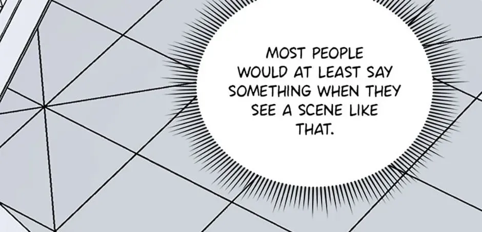 I Bought Land, Not a Man! Chapter 11 page 32 - 