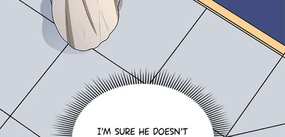 I Bought Land, Not a Man! Chapter 11 page 34 - 