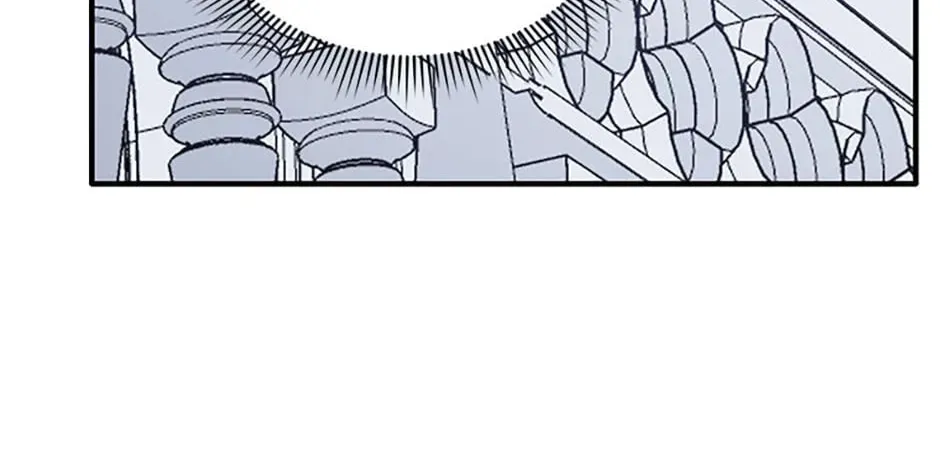 I Bought Land, Not a Man! Chapter 11 page 36 - 
