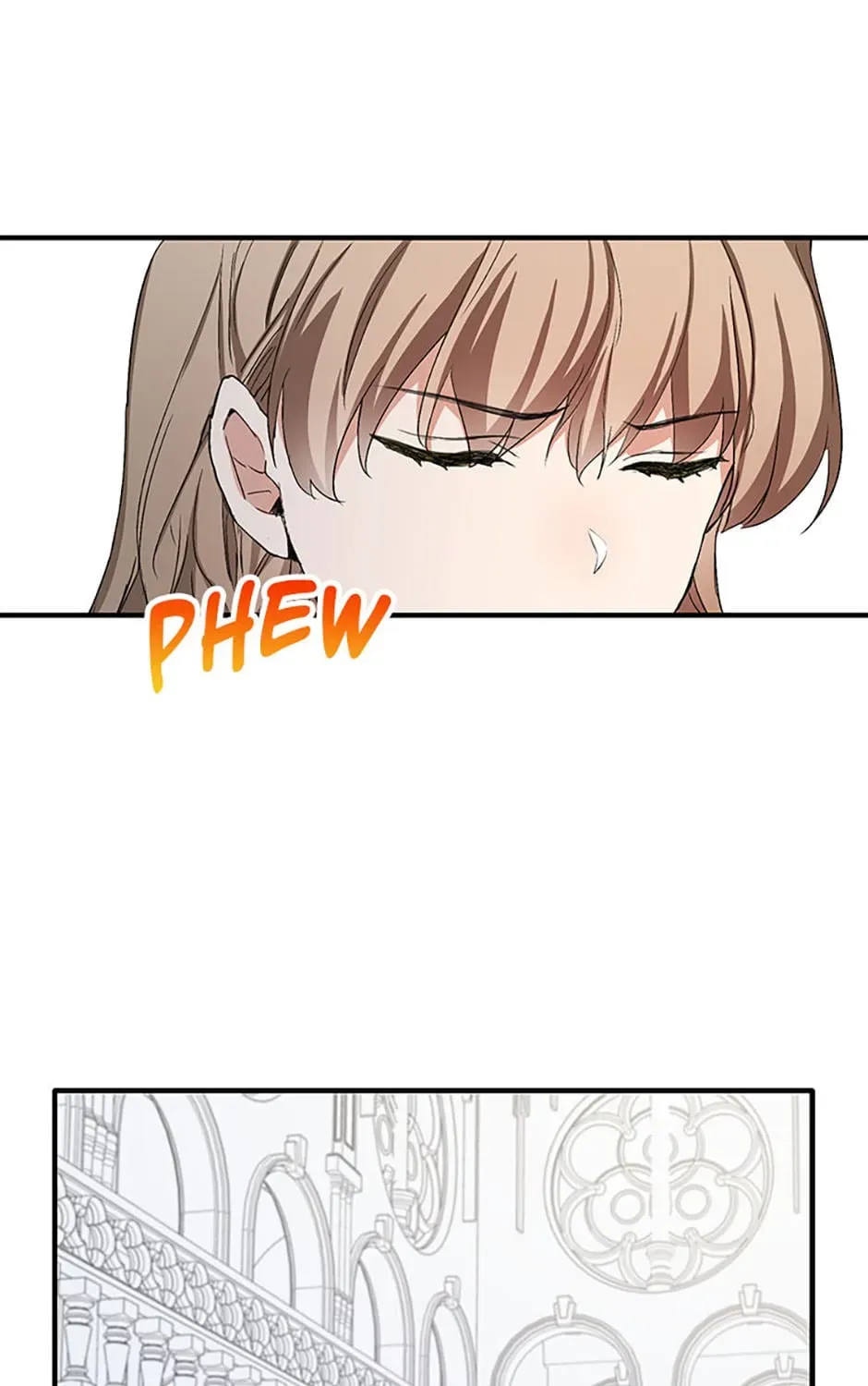 I Bought Land, Not a Man! Chapter 11 page 37 - 