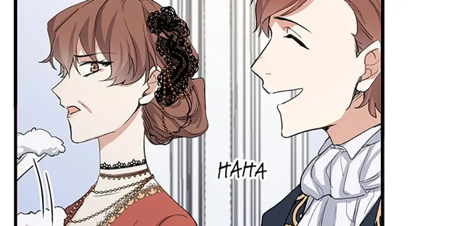 I Bought Land, Not a Man! Chapter 11 page 40 - 